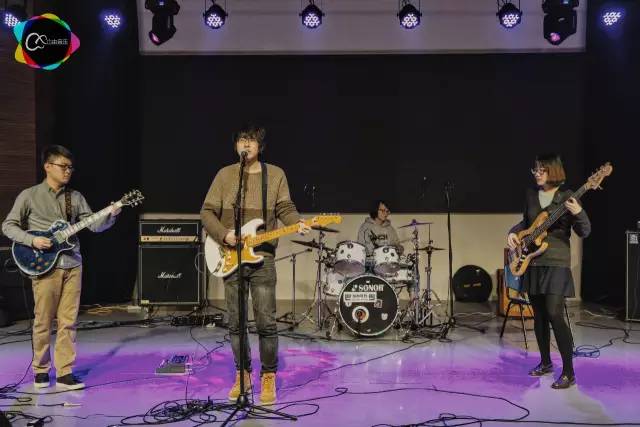 ファイル:Laosiji(shanghaishi) 11.jpg