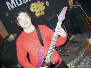 ファイル:Yangxian 11.jpg