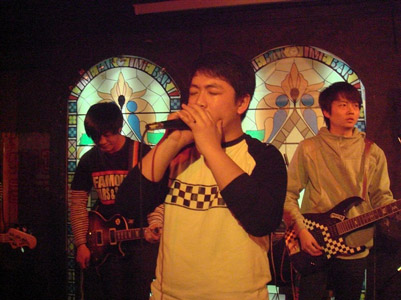 ファイル:Bangjiashenshi 11.jpg