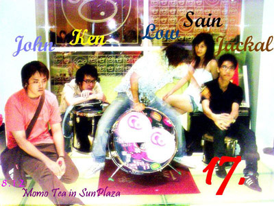 ファイル:17(shenzhenshi) 11.jpg