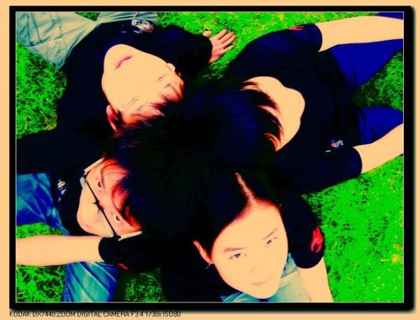 ファイル:4yuegui 11.jpg