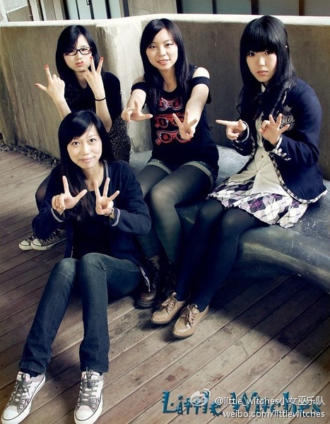 ファイル:Xiaonvwu 12.jpg