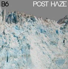 ファイル:B6 a1.jpg