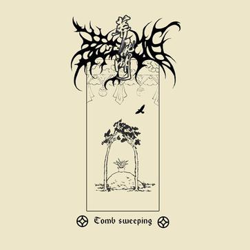 ファイル:Zangshihu tombsweeping.jpg