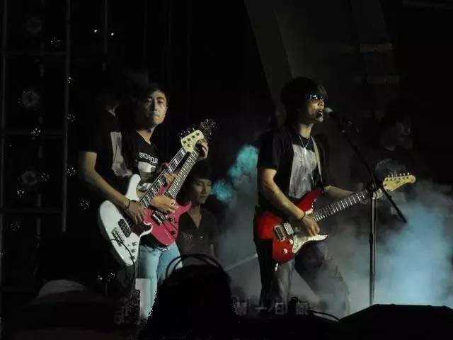 ファイル:Yu(changshashi) 11.jpg