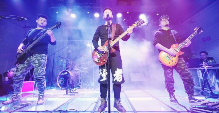 ファイル:Yuexingzhe(hamishi) 12.jpg