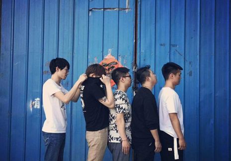 ファイル:Lusi(changchunshi) 12.jpg