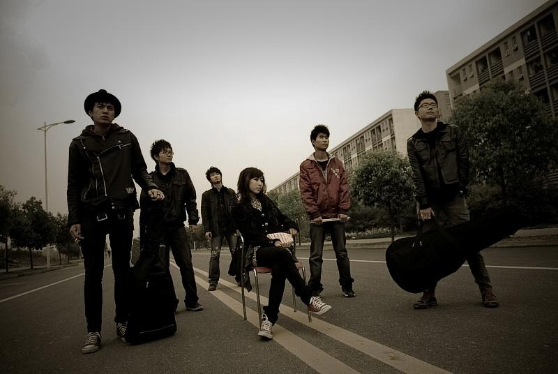 ファイル:Nodream 13.jpg