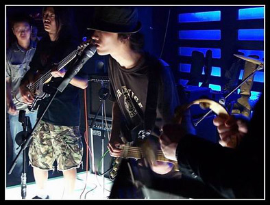 ファイル:Siyunge 11.jpg