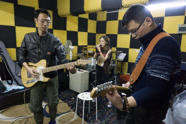 ファイル:Thelevan 13.jpg