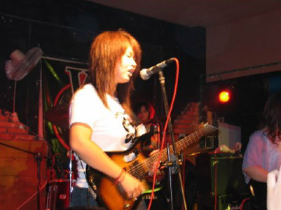 ファイル:Zouyin(wuhanshi) 11.jpg