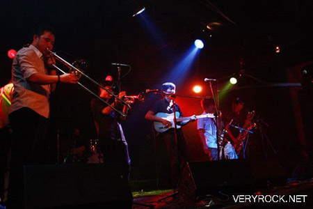 ファイル:Skarving 11.jpg