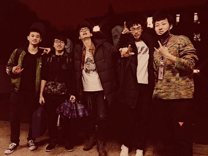 ファイル:Wuyeyouming 11.jpg