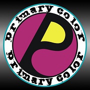 Yuanse(xianshi) 11.jpg