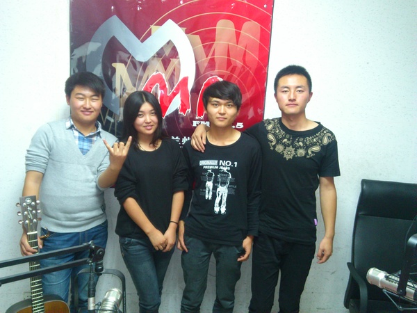 ファイル:Hongbaise 11.jpg