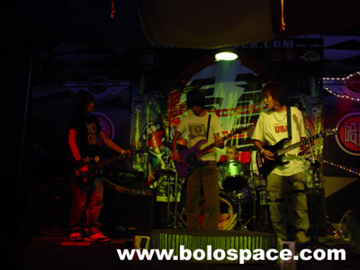 ファイル:Puhead 11.jpg