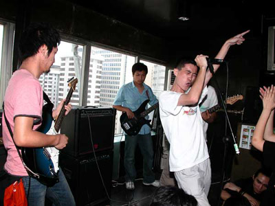 ファイル:Winterblue 11.jpg