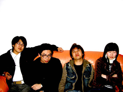 ファイル:Fangao 12.jpg