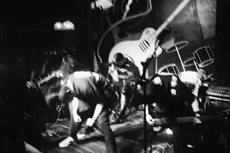 ファイル:Simplelife 12.jpg