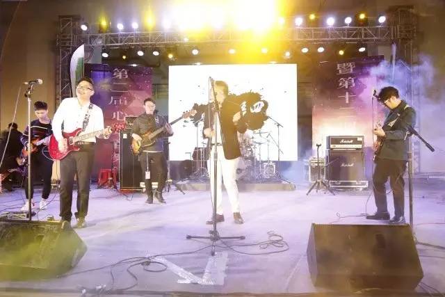 ファイル:Wu3wu4 12.jpg