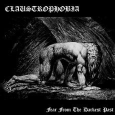 ファイル:Youbikongjuzheng fearfromthedarkestpast.jpg