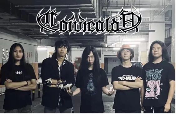 ファイル:Shengmingzhishu 11.jpg