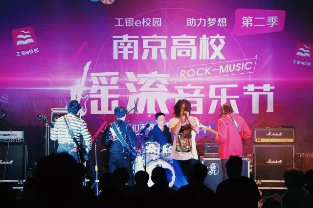 ファイル:Perallelevolution 11.jpg