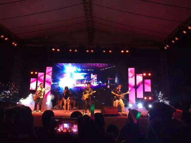 ファイル:Shiguanghezi 11.jpg