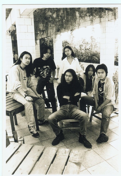 ファイル:Shimian 14.jpg