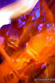 Huijinzhousan 11.jpg