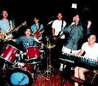 Shuangzi(beijingshi) 11.jpg