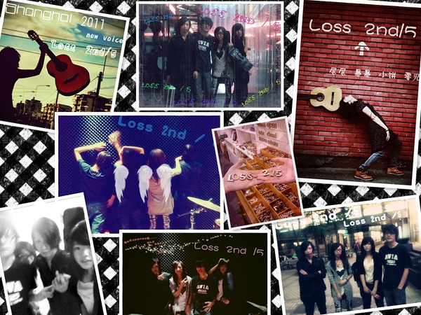 ファイル:Loss5fenzhi2nd 11.jpg