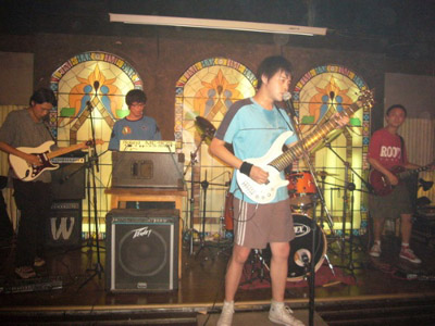 ファイル:Lvpixie 11.jpg