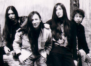 ファイル:Moyi 11.jpg