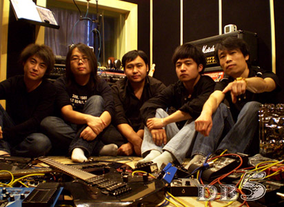 ファイル:Db5 11.jpg