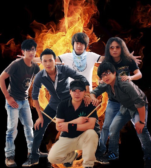 ファイル:Ailongmengdai 11.jpg