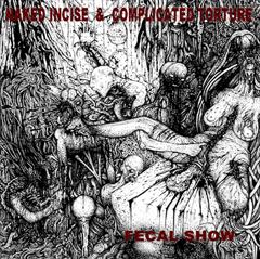 ファイル:Chaofuzalingnve Luotiqiege fecalshow.jpg