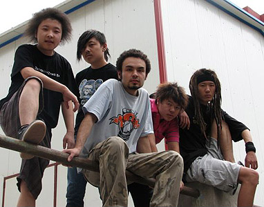 ファイル:Moshucao 12.jpg