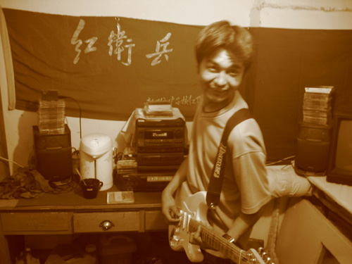 ファイル:Benneng(wulumuqishi) 11.jpg