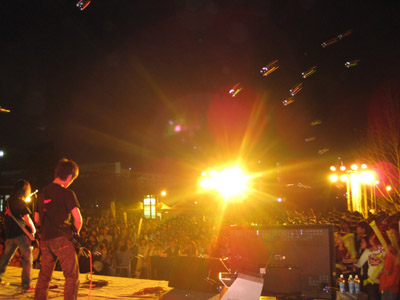 ファイル:Wangye5 11.jpg