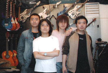 ファイル:King(chengdushi) 11.jpg