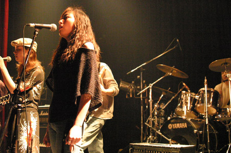 ファイル:Sui(shanghaishi) 13.jpg