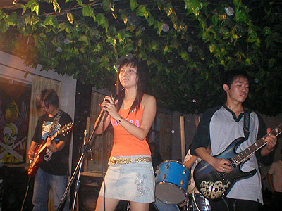 ファイル:Tiandaopian 11.jpg