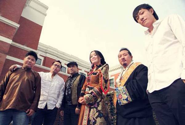 ファイル:Xianrenqiu 11.jpg