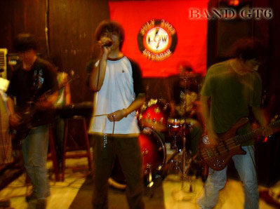 ファイル:Gt6 12.jpg