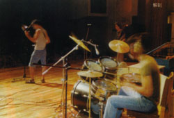 Jiepou(tangshanshi) 11.jpg