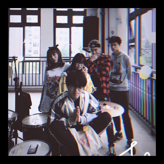 ファイル:Zhizaozhe 11.jpg