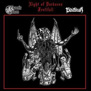 Baojiang Chaoticaeon nightofdarkness.jpg