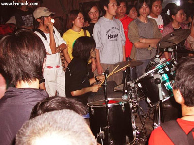 ファイル:Xiujian 11.jpg