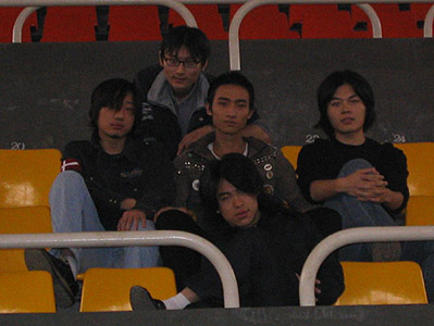 ファイル:Zaphie 11.jpg